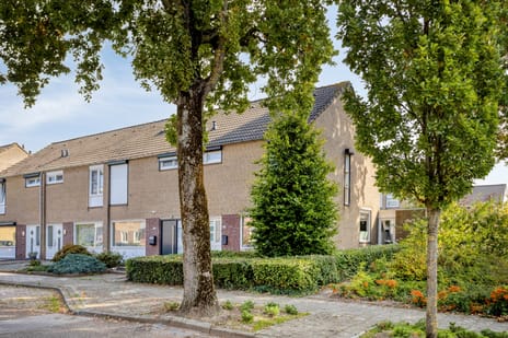 Huisbergerstraat 37
