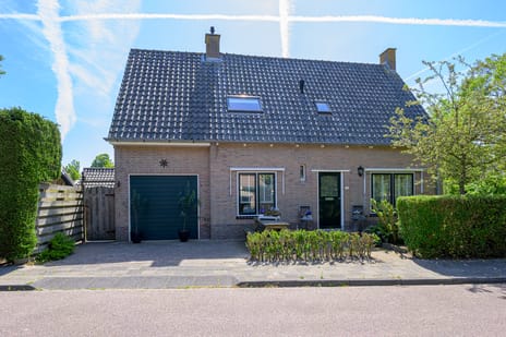 Dr. Colijnstraat 2 secondary image