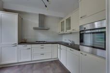 Afbeelding van Borg Ekenstein 55 - Derde foto