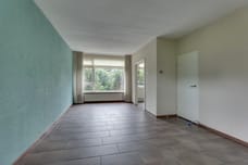 Afbeelding van Borg Ekenstein 55 - Tweede foto
