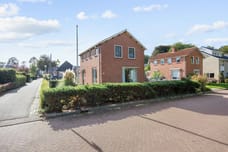 Image of Poststraat 38 - Second image