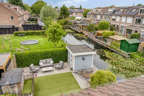 Burgemeester Viezeelaan 14 secondary image