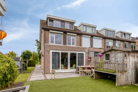 Burgemeester Viezeelaan 14 tertiary image
