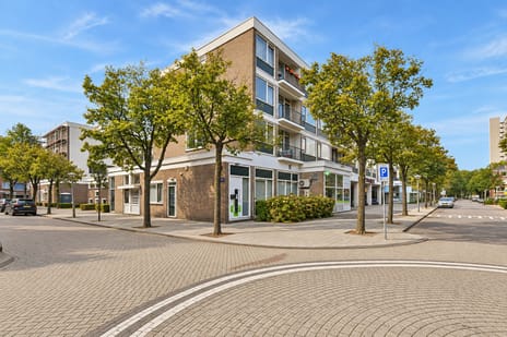Giessenburg 10 main image