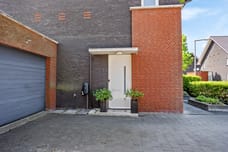 Afbeelding van Socrateslaan 23 - Derde foto