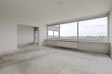 Afbeelding van P.J. Oudstraat 74 - Tweede foto