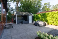 Afbeelding van Tongerenseweg 134-05 - Derde foto