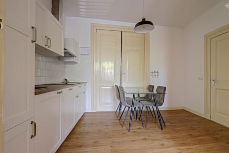 Kattensingel 13-a tertiary image