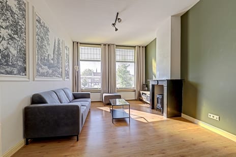 Kattensingel 13-a secondary image