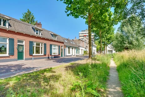 Kapelweg 18 main image