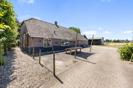 Kampsestraat 10 secondary image
