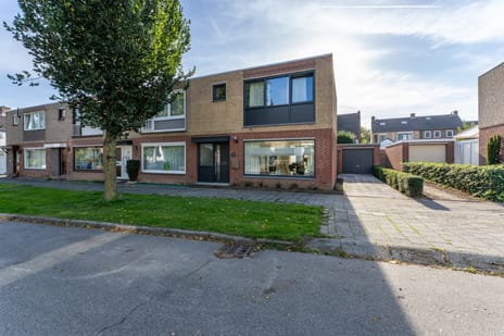 Haesselderstraat 16 main image