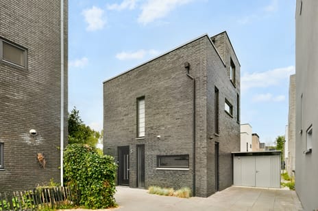 Afbeelding van Iyohof 5 - Derde foto
