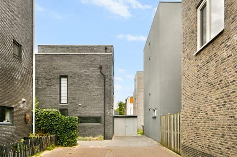 Afbeelding van Iyohof 5 - Tweede foto