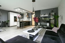 Afbeelding van Poolsterstraat 41 - Derde foto