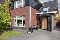 Afbeelding van Timmusboer 7 - Derde foto