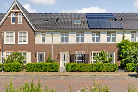 Louis Paul Boonstraat 5 tertiary image