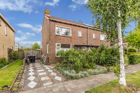 Wibrandus van Haschastraat 3 tertiary image