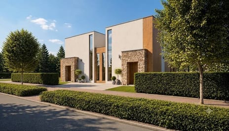 Rembrandtweg 409 main image