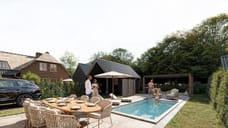 Image of Peeldijk 44-B - Third image