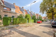 Afbeelding van Hemonylaan 15 - Tweede foto