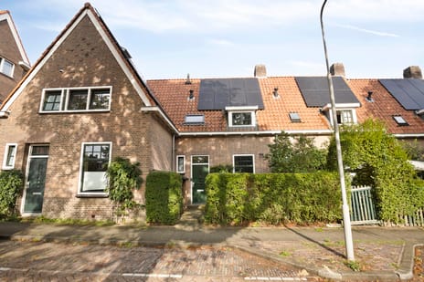 Hemonylaan 15 main image