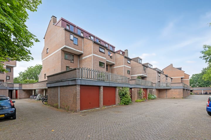 Albert van Dalsumlaan 785 main image