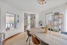 Afbeelding van Kwartellaan 2 - Derde foto