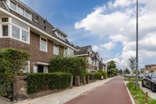 Afbeelding van Leenderweg 180-B - Derde foto