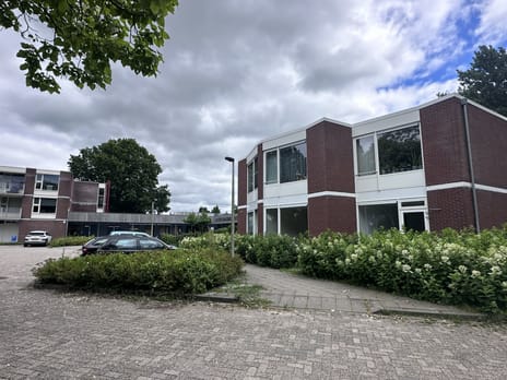 Erasmuslaan 23-a10 secondary image