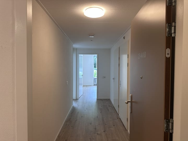 Erasmuslaan 23-a10 main image