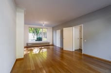 Afbeelding van Hobbemastraat 1 - Tweede foto