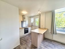 Afbeelding van Badhuisstraat 103-a - Tweede foto