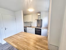 Afbeelding van Badhuisstraat 103-a - Derde foto