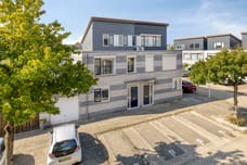 Afbeelding van Wim Sonneveldstraat 32 - Tweede foto