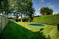 Afbeelding van Joerelaan 1-14 - Derde foto