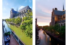 Afbeelding van Voorstraat 439 - Tweede foto
