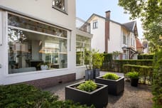 Afbeelding van Bergweg 72 - Derde foto
