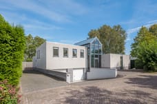 Afbeelding van Maurice Gilliamsstraat 10 - Tweede foto