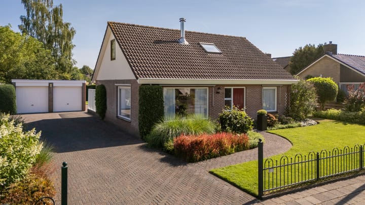 Enkweg 70 main image