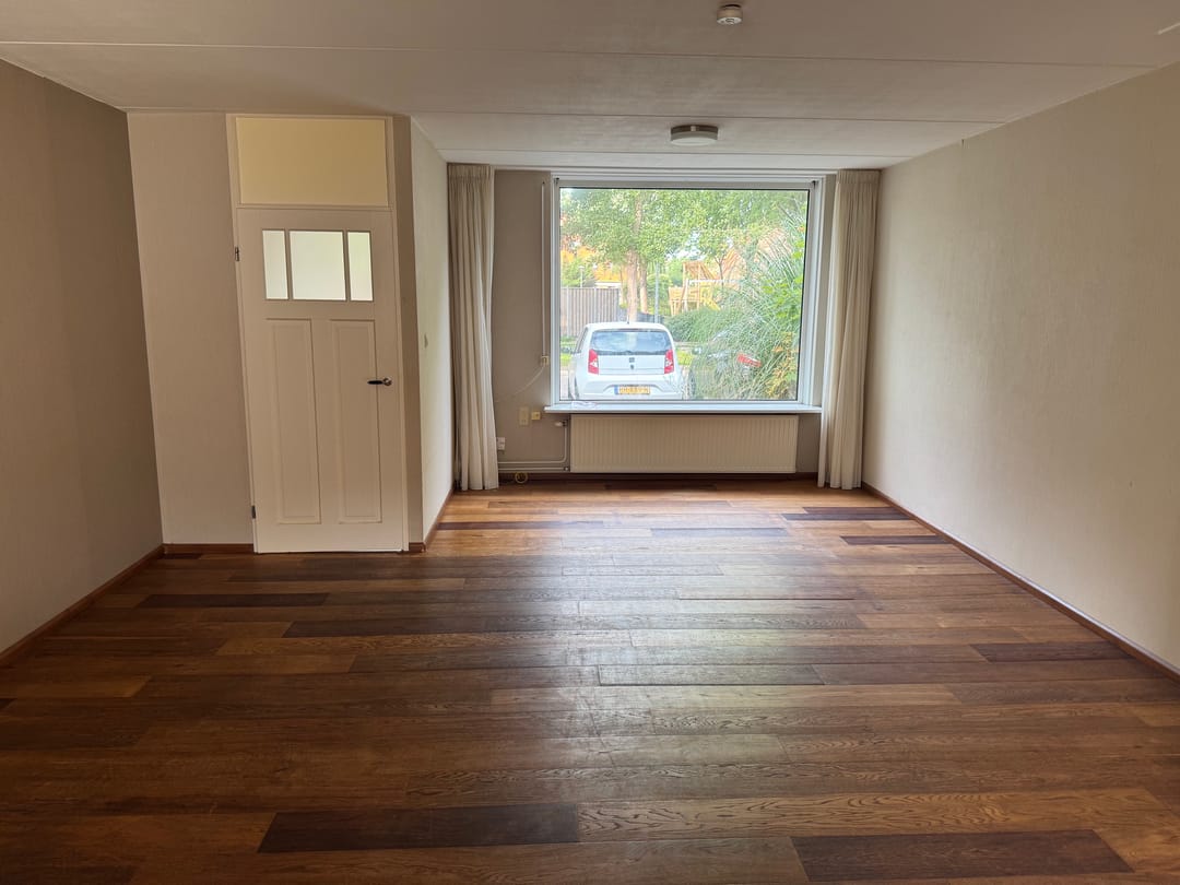 House Image 4