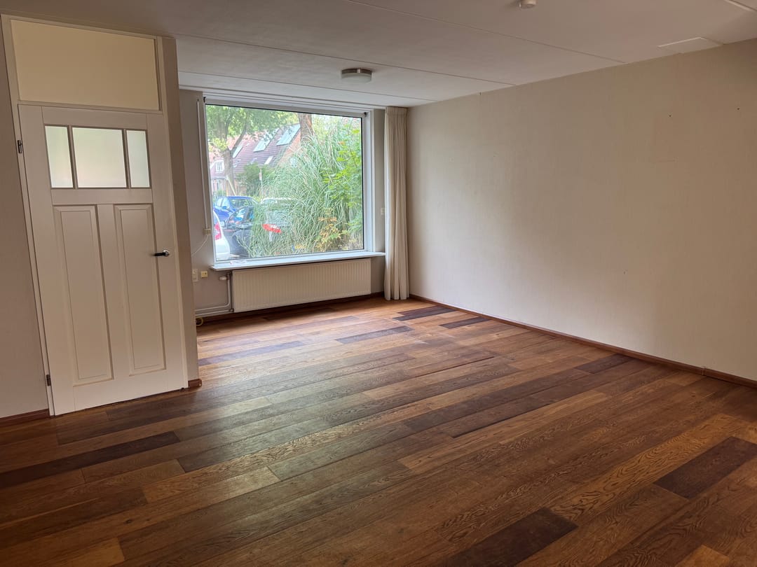 House Image 2