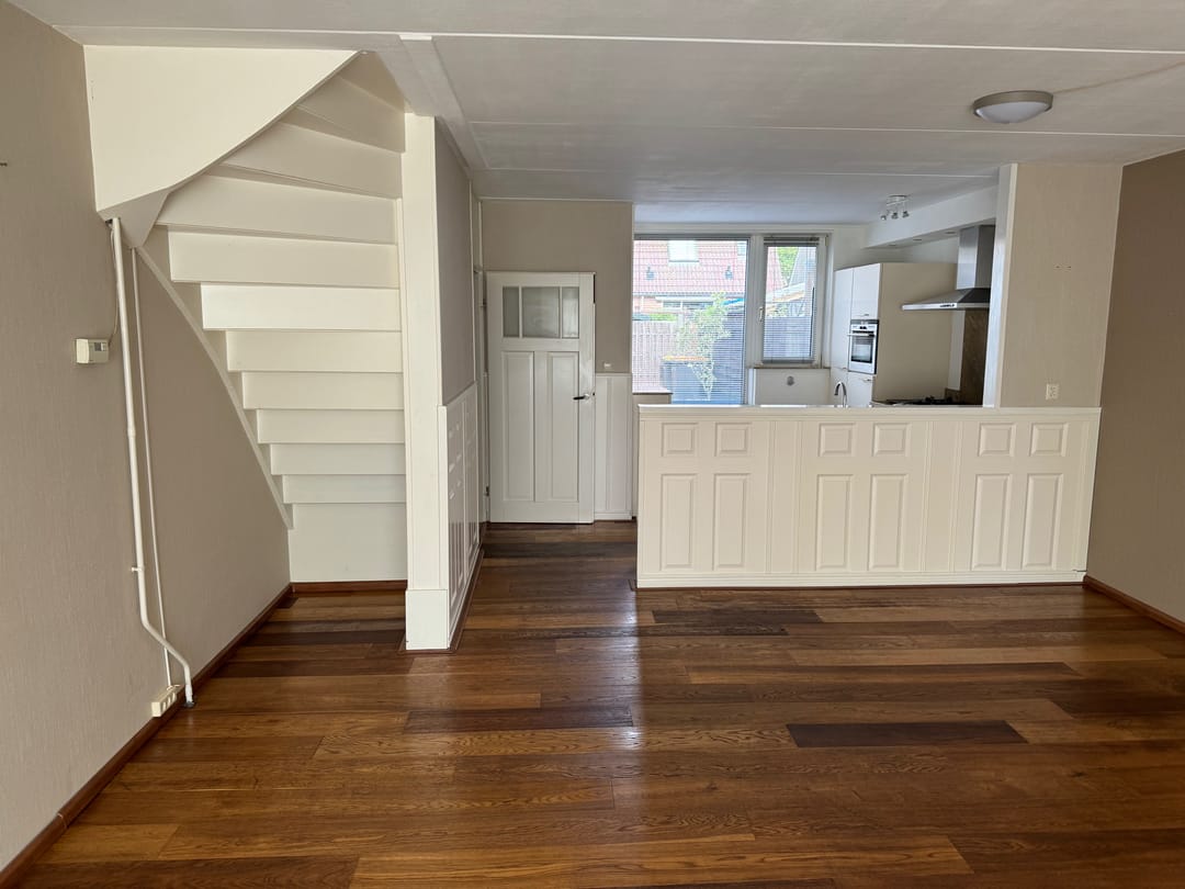 House Image 3
