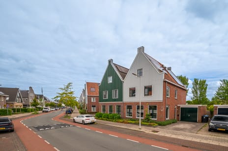 undefined main image