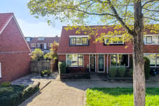Afbeelding van van Loonstraat 9 - Tweede foto