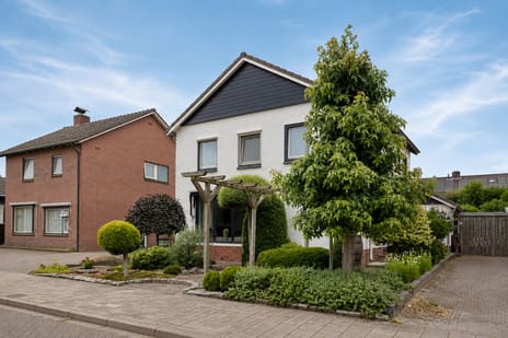 Nachtegaalstraat 85 secondary image