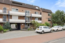 Afbeelding van Molenweg 111-D - Tweede foto