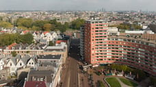 Afbeelding van Marie Heinekenplein 204 - Tweede foto