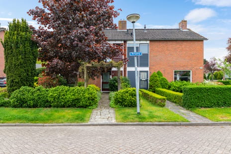 Bergweg 8 tertiary image