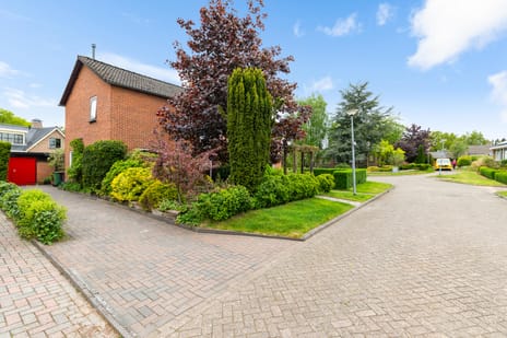 Bergweg 8 secondary image